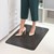 Feel Good Anti-Fatigue Mat (2' W x 3' L)